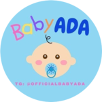 Baby ADA